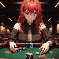 11 bet