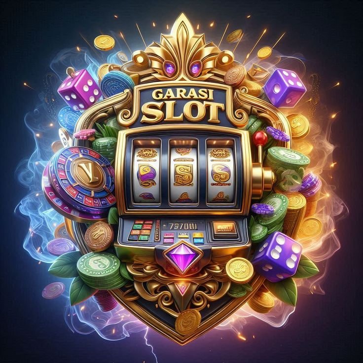 11 bet