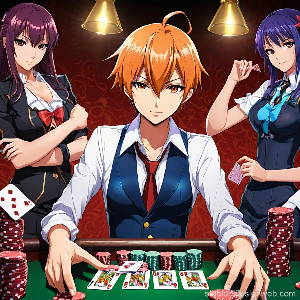 11 bet