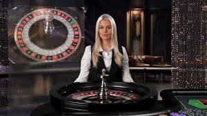11 bet