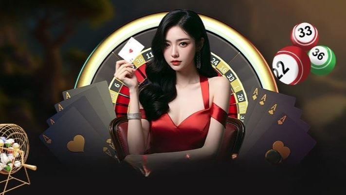 11 bet