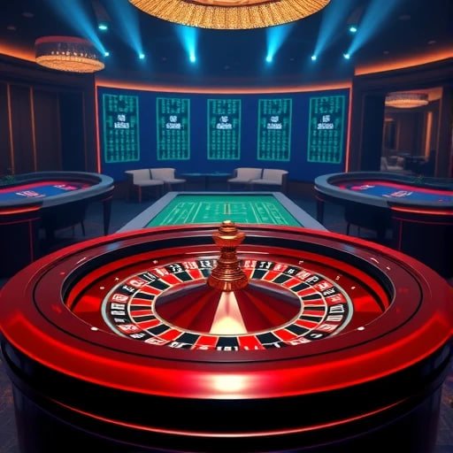 11 bet