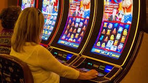 11 bet