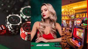 11 bet