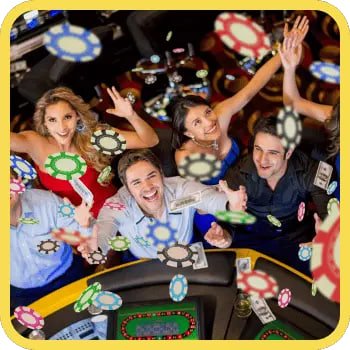 11 bet