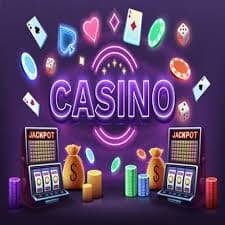 11 bet