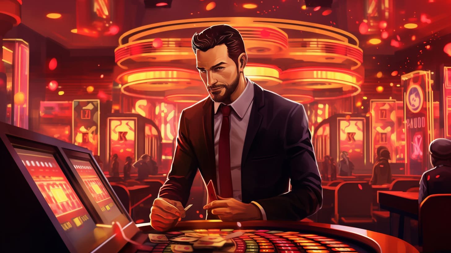 11 bet