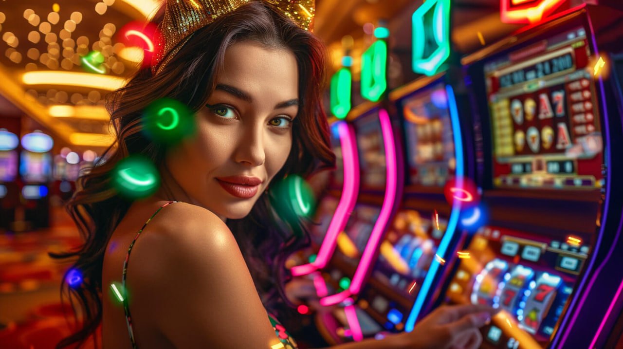 11 bet