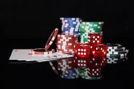11 bet