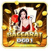 11 bet