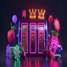 11 bet