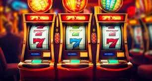 11 bet