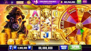 11 bet