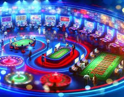 11 bet