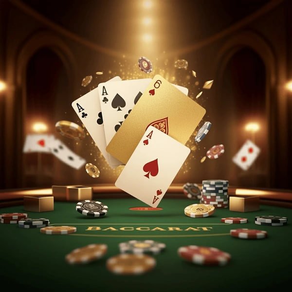 11 bet