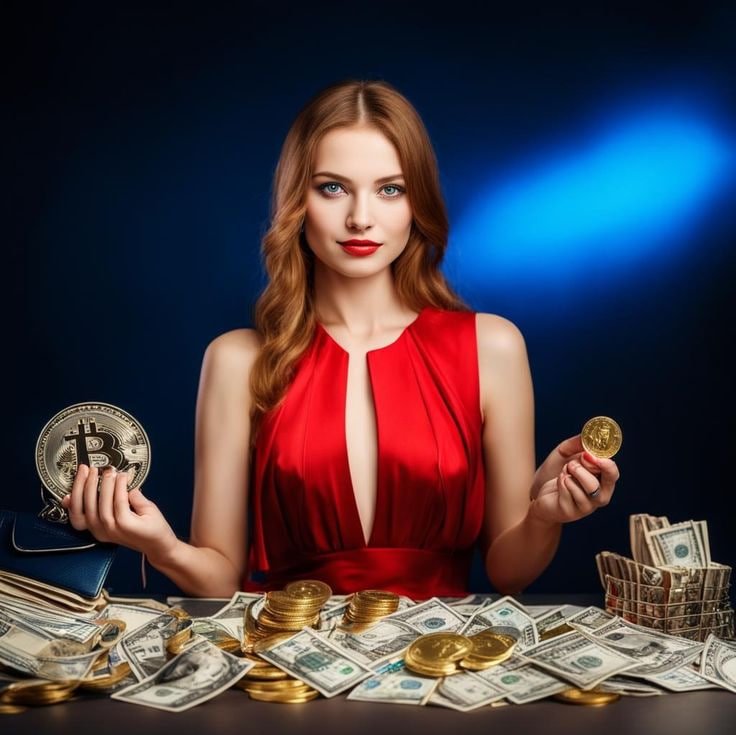 11 bet