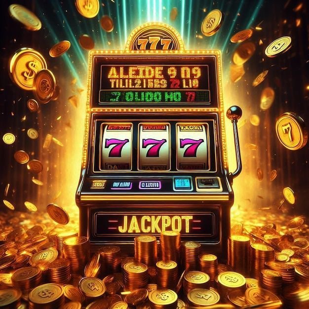 11 bet