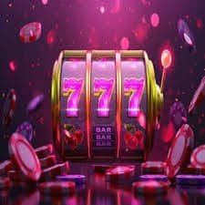 11 bet