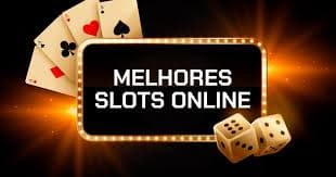 11 bet