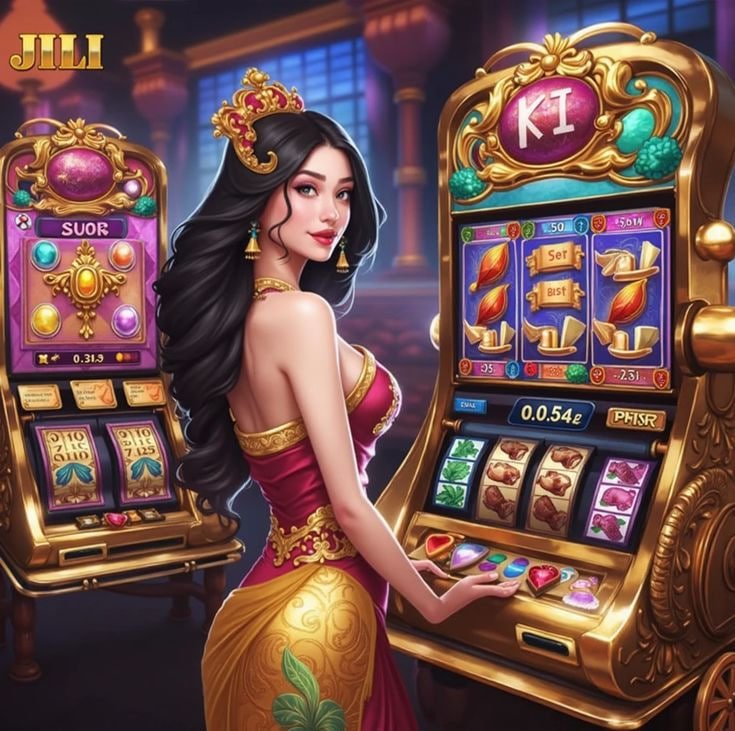 11 bet